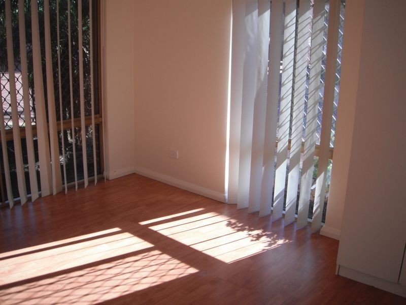 1/1 Chapman Road, St James WA 6102