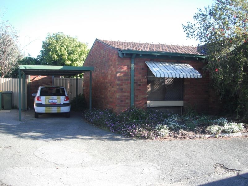 34 Vellgrove Avenue, Parkwood WA 6147