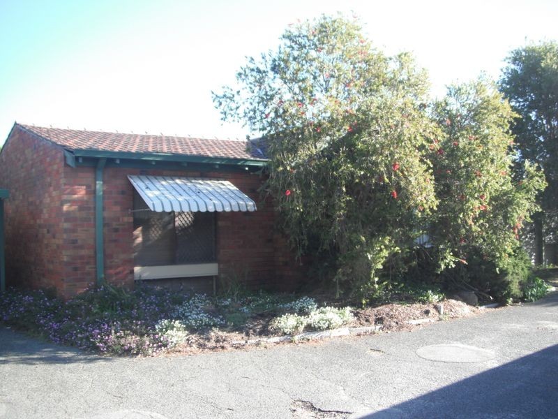 34 Vellgrove Avenue, Parkwood WA 6147