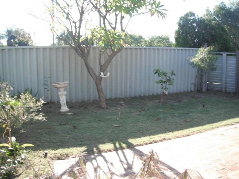 34 Vellgrove Avenue, Parkwood WA 6147