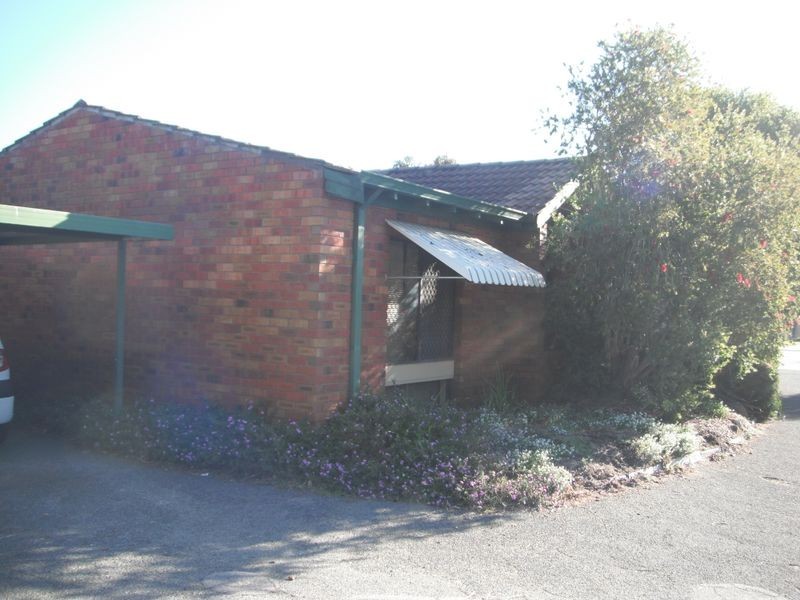 34 Vellgrove Avenue, Parkwood WA 6147