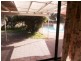 426 Taylor Road, Forrestdale WA 6112