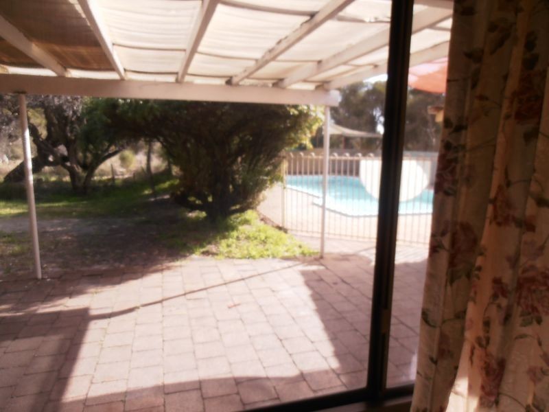 426 Taylor Road, Forrestdale WA 6112