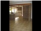 426 Taylor Road, Forrestdale WA 6112