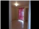 426 Taylor Road, Forrestdale WA 6112