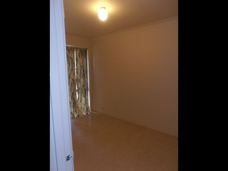 426 Taylor Road, Forrestdale WA 6112