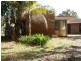 426 Taylor Road, Forrestdale WA 6112
