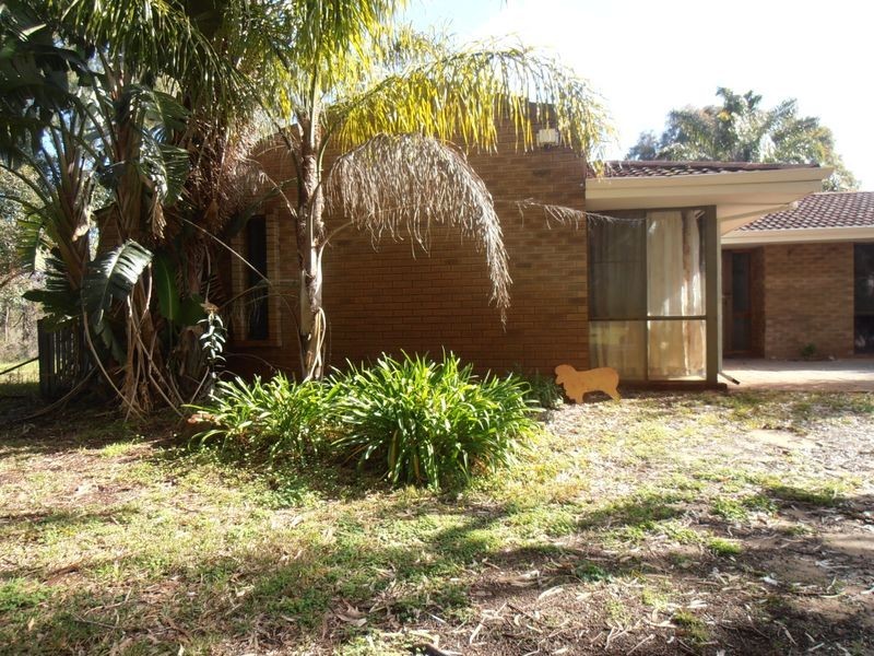 426 Taylor Road, Forrestdale WA 6112