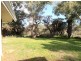 426 Taylor Road, Forrestdale WA 6112
