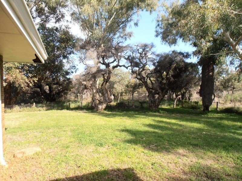 426 Taylor Road, Forrestdale WA 6112