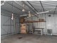 426 Taylor Road, Forrestdale WA 6112