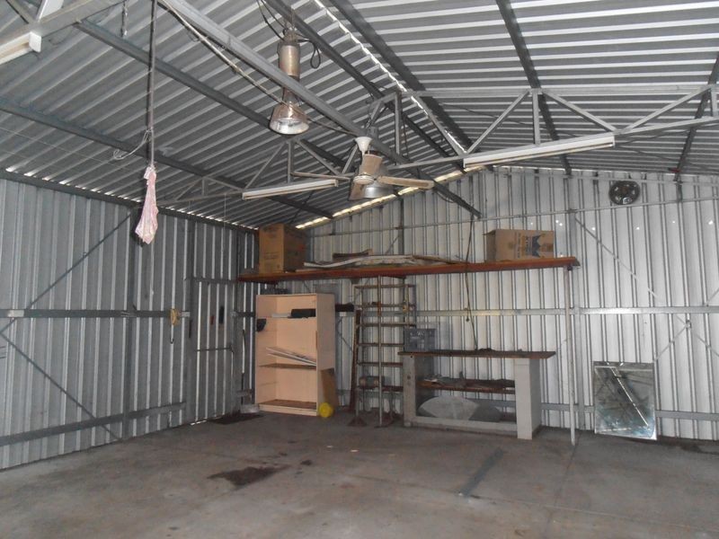 426 Taylor Road, Forrestdale WA 6112