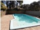 426 Taylor Road, Forrestdale WA 6112