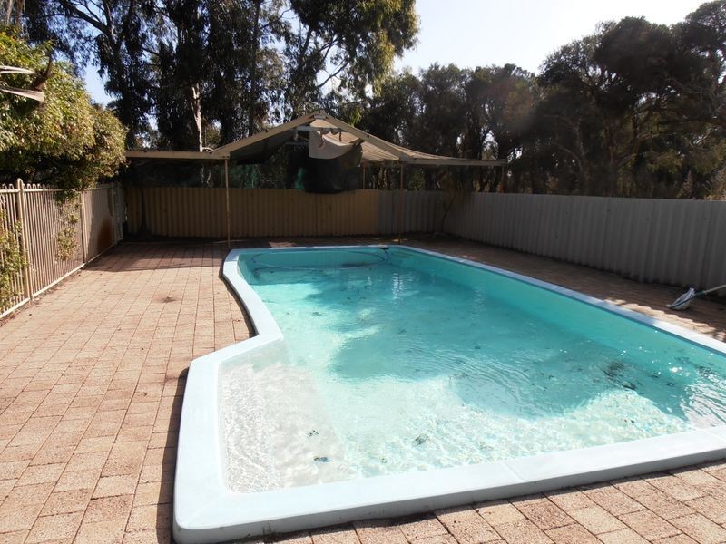 426 Taylor Road, Forrestdale WA 6112