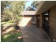 426 Taylor Road, Forrestdale WA 6112