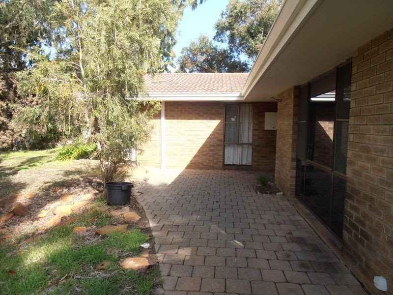 426 Taylor Road, Forrestdale WA 6112