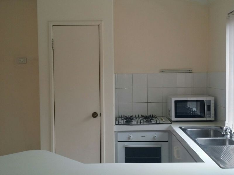 12/67 Armagh Street, Victoria Park WA 6100