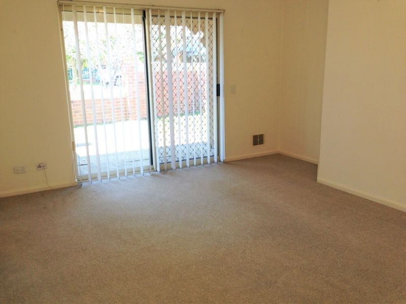 12/67 Armagh Street, Victoria Park WA 6100