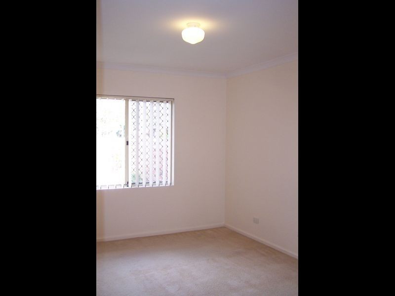 12/67 Armagh Street, Victoria Park WA 6100