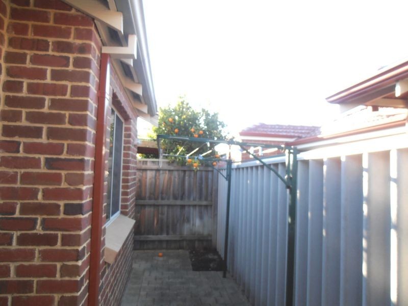 12/67 Armagh Street, Victoria Park WA 6100