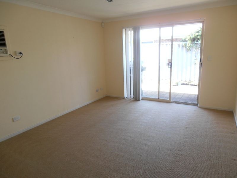 2/63 Armagh Street, Victoria Park WA 6100