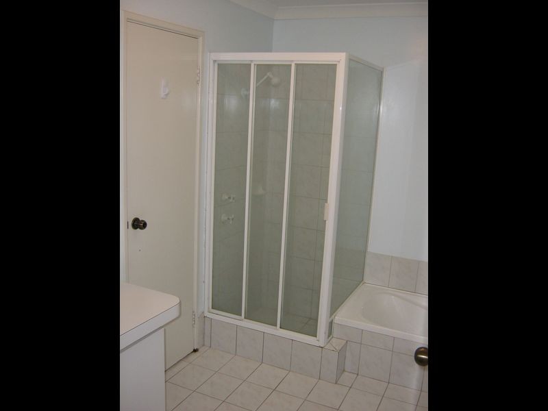 2/63 Armagh Street, Victoria Park WA 6100