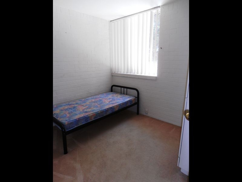 23/1 Herdsman Parade, Wembley WA 6014