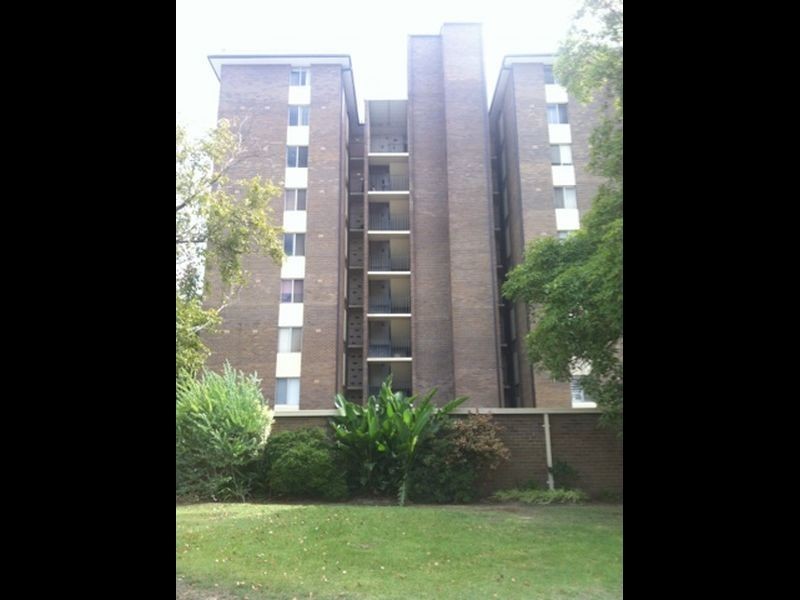 24/45-47 Leonard Street, Victoria Park WA 6100