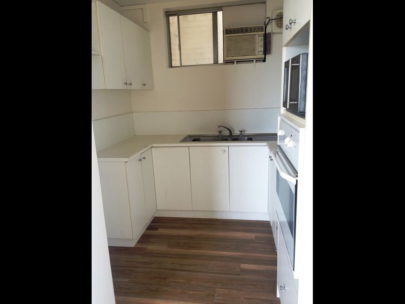 24/45-47 Leonard Street, Victoria Park WA 6100