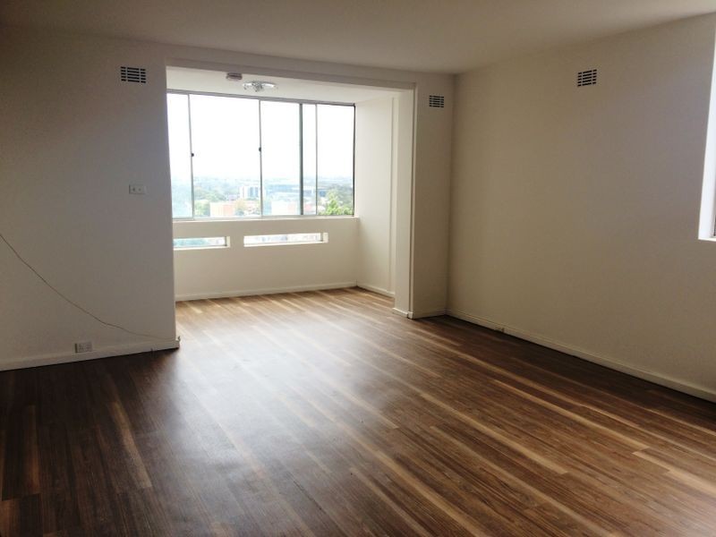 24/45-47 Leonard Street, Victoria Park WA 6100