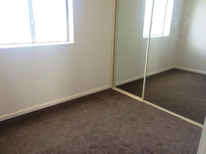 24/45-47 Leonard Street, Victoria Park WA 6100