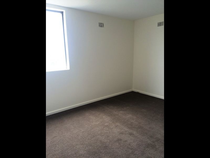 24/45-47 Leonard Street, Victoria Park WA 6100