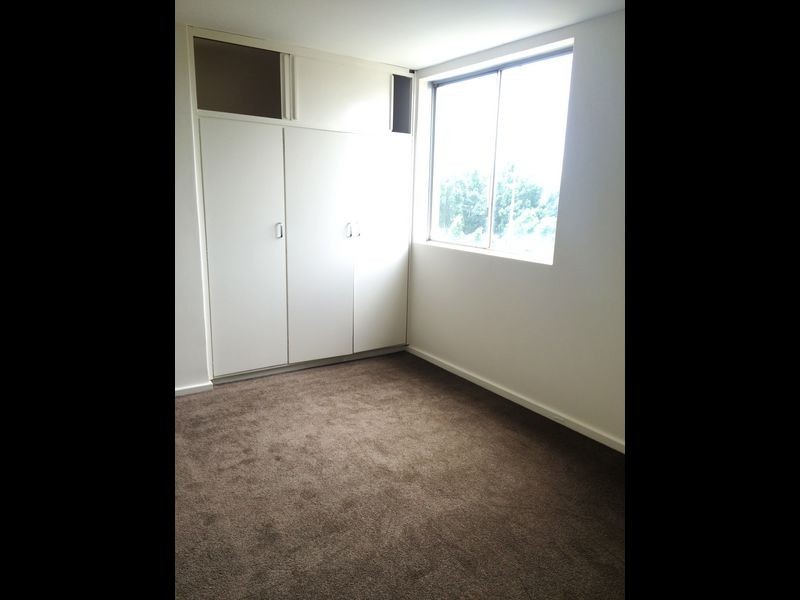 24/45-47 Leonard Street, Victoria Park WA 6100