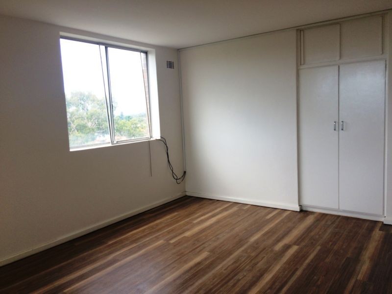 24/45-47 Leonard Street, Victoria Park WA 6100