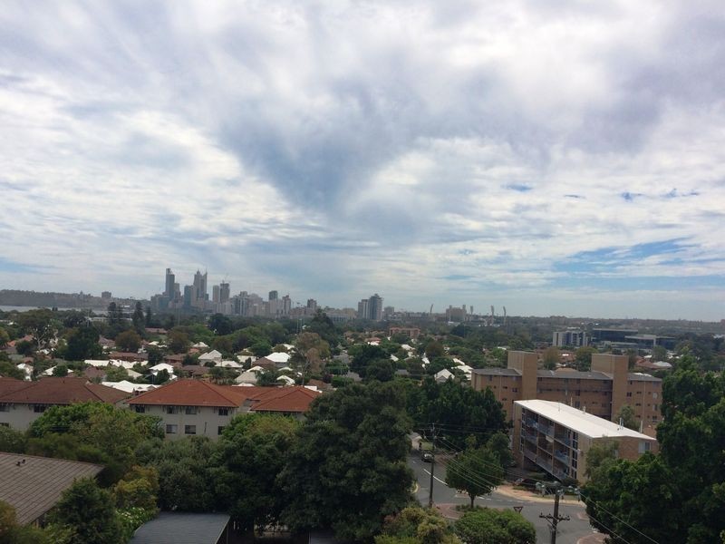 24/45-47 Leonard Street, Victoria Park WA 6100