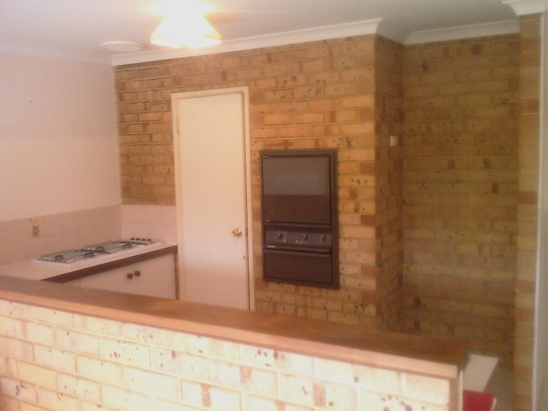 12/39 Woodmore Road, Langford WA 6147