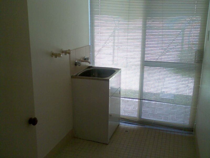 12/39 Woodmore Road, Langford WA 6147