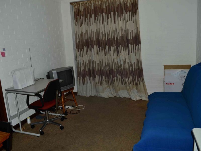 504/69-75 Leonard Street, Victoria Park WA 6100