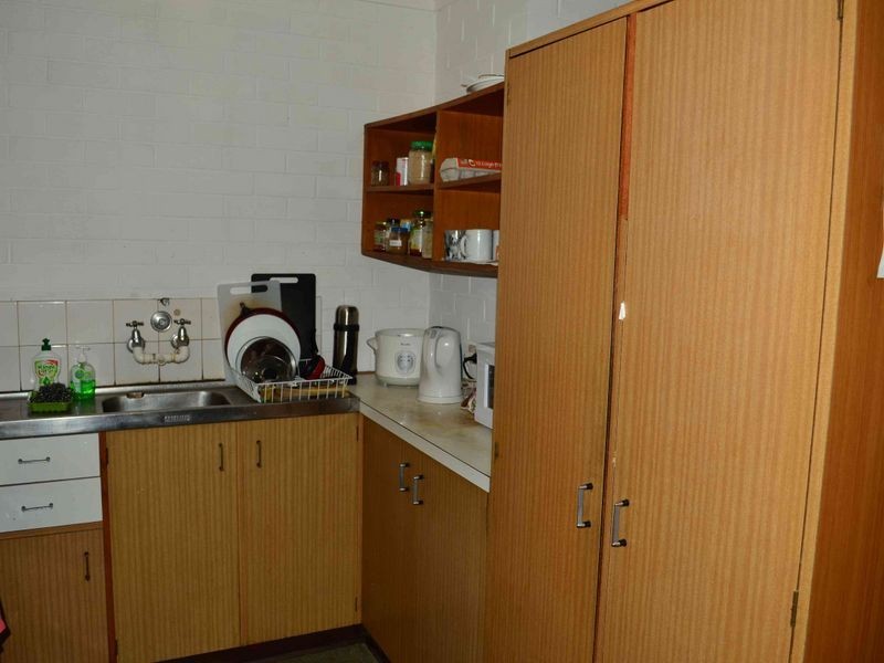 504/69-75 Leonard Street, Victoria Park WA 6100