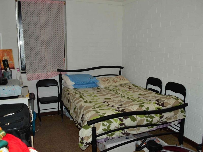 504/69-75 Leonard Street, Victoria Park WA 6100