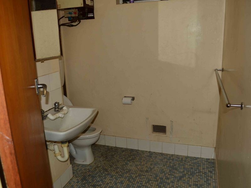 504/69-75 Leonard Street, Victoria Park WA 6100