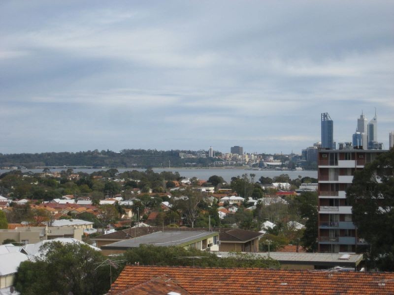 504/69-75 Leonard Street, Victoria Park WA 6100