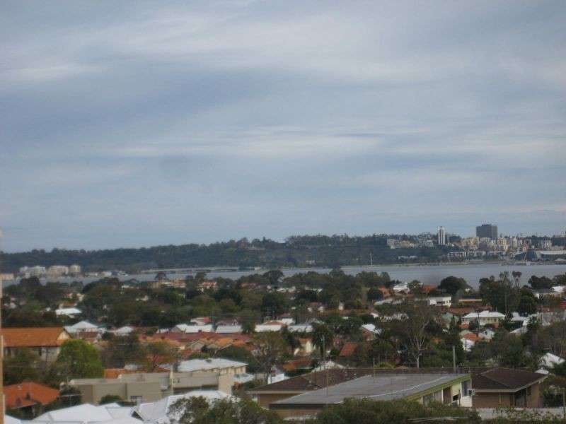 504/69-75 Leonard Street, Victoria Park WA 6100