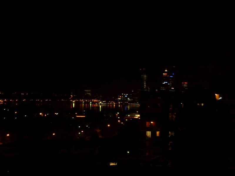 504/69-75 Leonard Street, Victoria Park WA 6100