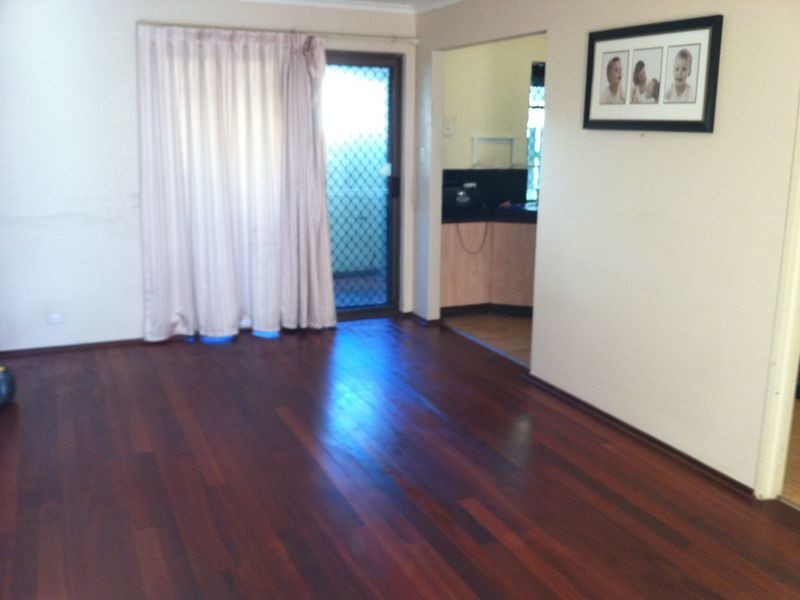 2/151 Douglas Avenue, Kensington WA 6151