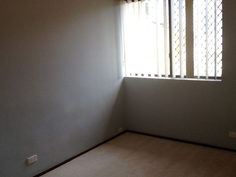 2/151 Douglas Avenue, Kensington WA 6151