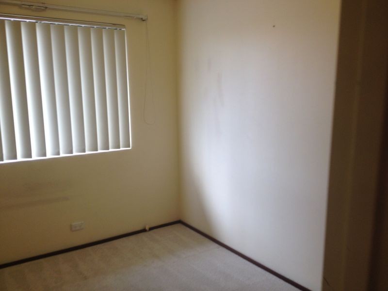 2/151 Douglas Avenue, Kensington WA 6151