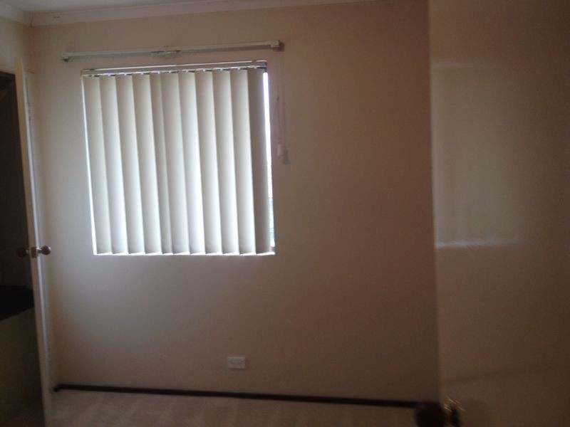 2/151 Douglas Avenue, Kensington WA 6151