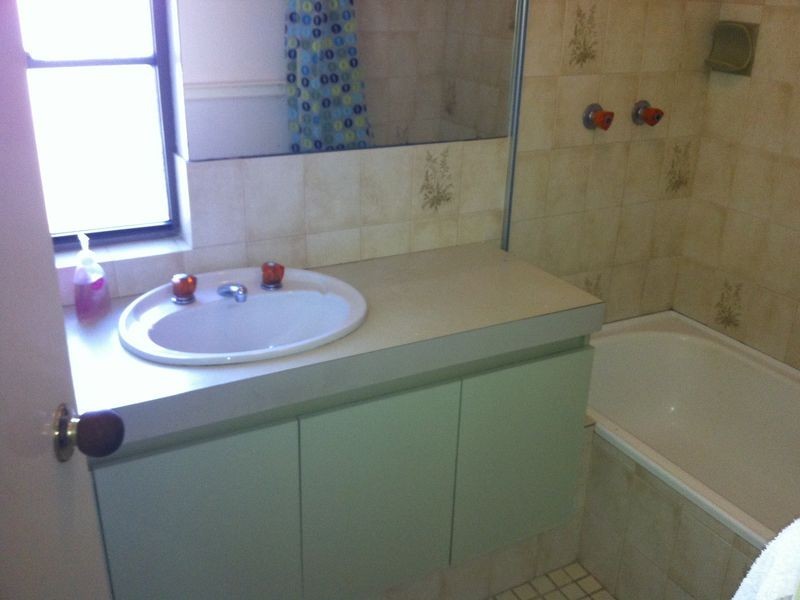 2/151 Douglas Avenue, Kensington WA 6151