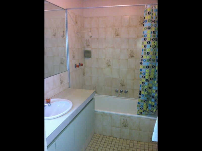 2/151 Douglas Avenue, Kensington WA 6151